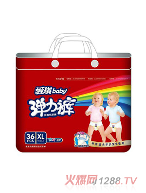 ��(��i)�����XL�б��냺����ѝ36Ƭ