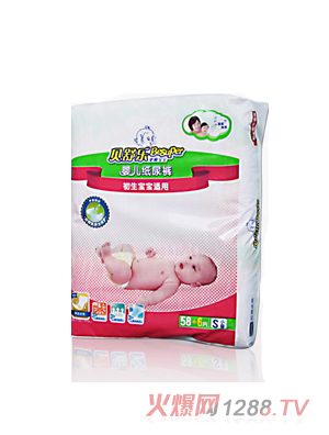 ؐ�昷���b������������ѝS