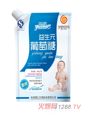 ���ʿƼ�����Ԫ����������