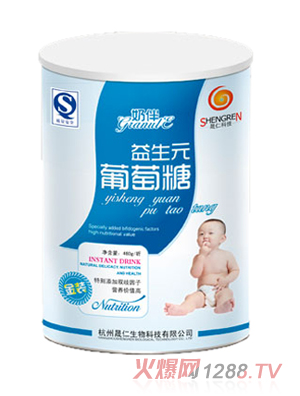 ���ʿƼ�����Ԫ������ (t��ng)�b