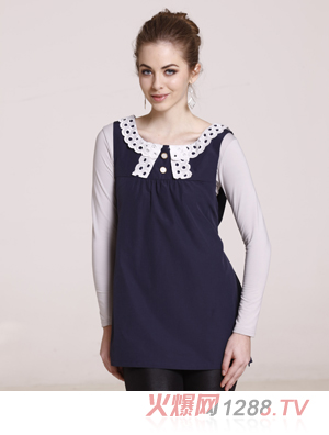 ��+����ݗ���ЋD�R���{��ɫ