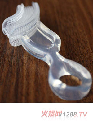 �����z�냺�o�X��ˢ