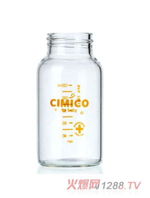 ���Ǿ��@������(bi��o)��(zh��n)ƿ��120ml