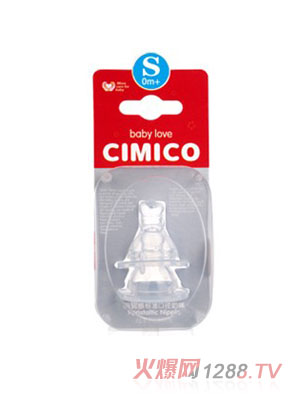 ���ǘ�(bi��o)��(zh��n)��Ȼ�г�ܛ����������(�ɂ�(g��)�b)