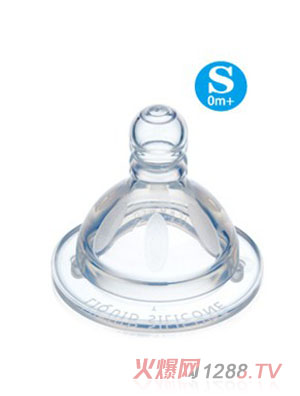 ���ǌ�����Ȼ�г�ܛ����S