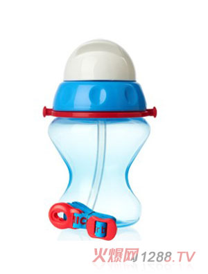 ����PP��˱���ˮ��150ml