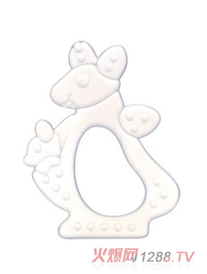 ���ǹ��z���X��(����)