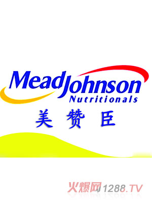 ��ٝ���̷�