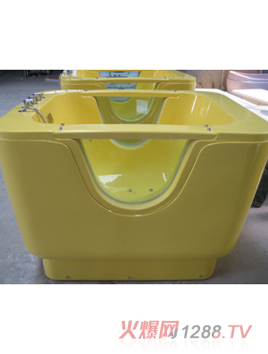 ��c�_����Ӿ��