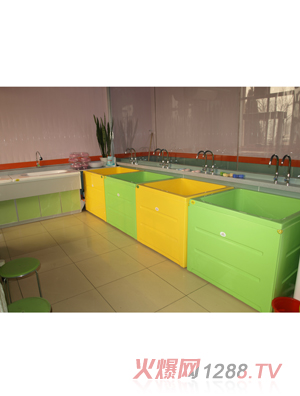 ��c������Ӿ��