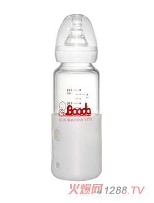 ���¾��@������ƿ120ml��