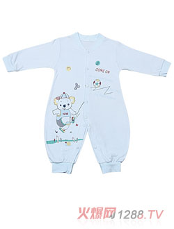 �A��(m��ng)���ﶬ�¿���ϵ��