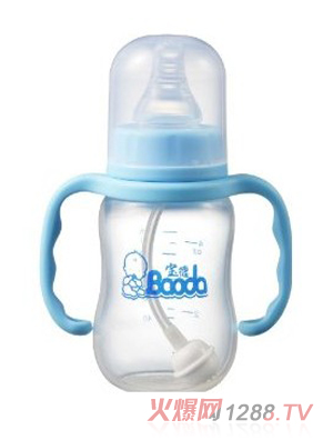 ���A��PP��ƿ125ml�{(l��n)