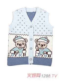 �A��(m��ng)���Ӻ�ë���_(k��i)���R�A