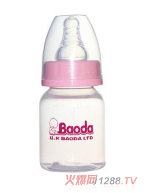 ���³�������PP��ƿ��