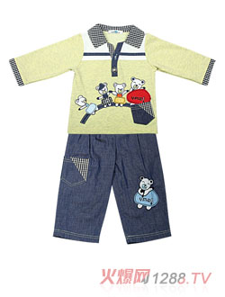 �A��(m��ng)����ʌ�ؐ���I(l��ng)�ɼ���