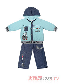 �A��(m��ng)����ʌ�ؐ�Bñ�_(k��i)�؃ɼ���