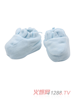 �A��(m��ng)������qЬ