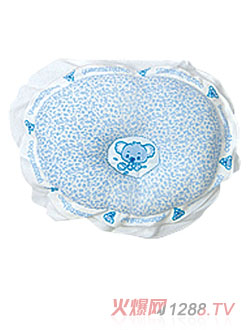 �A��(m��ng)����߅BB������