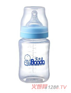 ������PP��ƿ240ml�{