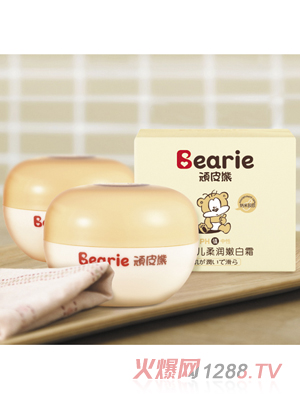 �BƤ�܋��׃����o(h��)�I(y��ng)�B(y��ng)˪