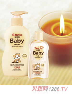 �BƤ�܋��׃�������˯���w¶