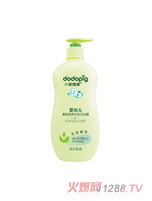 С�i�������׃��������B(y��ng)ϴ�l(f��)��ԡ¶������һ��300ml