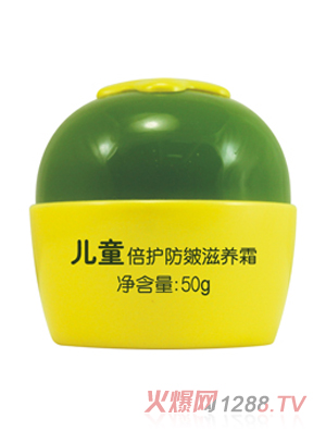 С�i������ͯ���o�������B(y��ng)˪50g