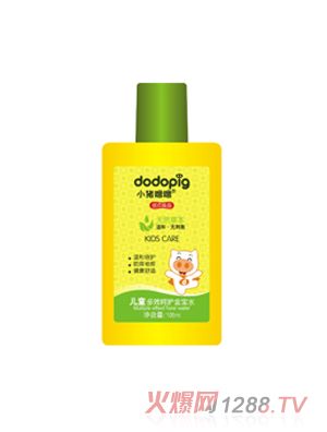 С�i������ͯ��Ч���o����ˮ���b105ml+60ml