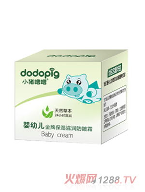 С�i�������׃����Ʊ����̝�(r��n)����˪40g