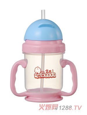 ���·�©�ˮ����