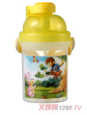 �������w�W��ˮ��300ml�S