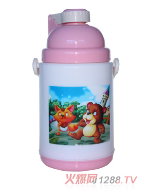 �������w�W��ˮ��475ml��