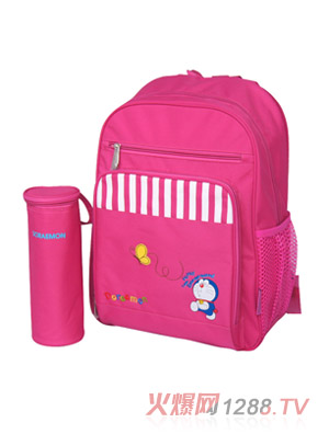 ����A��(m��ng)�W(xu��)����BX12023-R