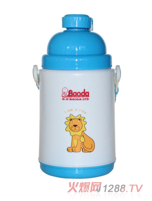 ���W����Ʒˮ��475ml�{