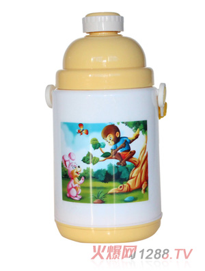 ���W����Ʒˮ��475ml�S