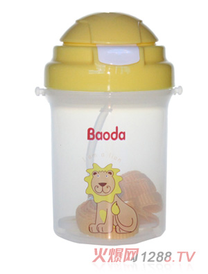 ���W��ˮ��300ml�S