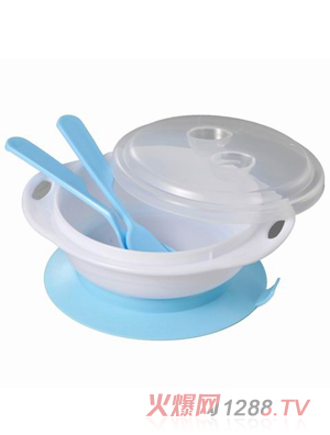 ���·����W(xu��)��(x��)����{(l��n)