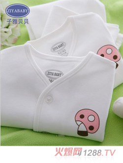 ����ؐؐ�냺���������ރ�(n��i)�����b