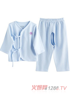 ����ؐؐ�����bС΁ţ