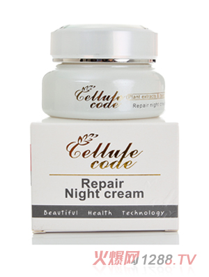 ��(x��)���ܴa���o(h��)��˪