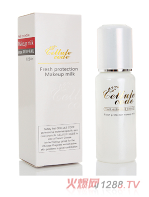 ��(x��)���ܴa��͸���o(h��)���x��