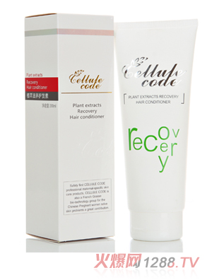 ��(x��)���ܴa���B(y��ng)�o(h��)�l(f��)��