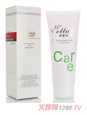 ��(x��)���ܴaֲ�������ԡ¶