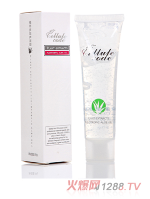 ��(x��)���ܴa��Ч�J�C�z