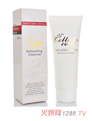 ��(x��)���ܴa��ˬ������