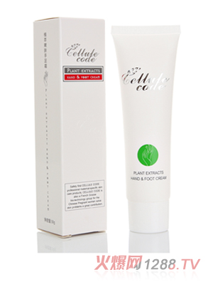 ��(x��)���ܴaֲ�����w����˪