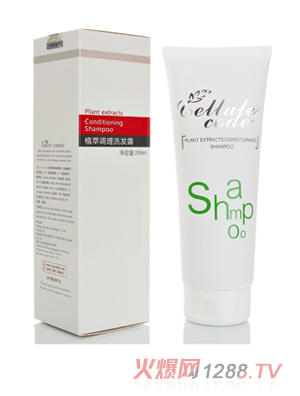 ��(x��)���ܴaֲ���{(di��o)��ϴ�l(f��)¶