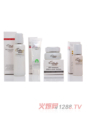 ��(x��)���ܴa�ЋD�o(h��)�w�M���b