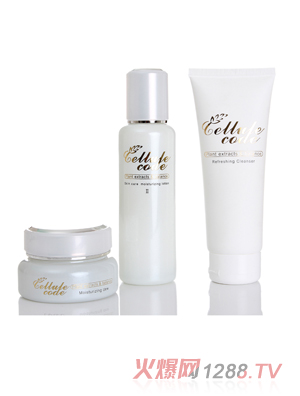 ��(x��)���ܴa�M��